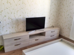 Наши работы