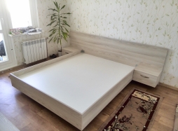 Наши работы
