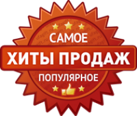 Изготовление дверей для шкафа-купе