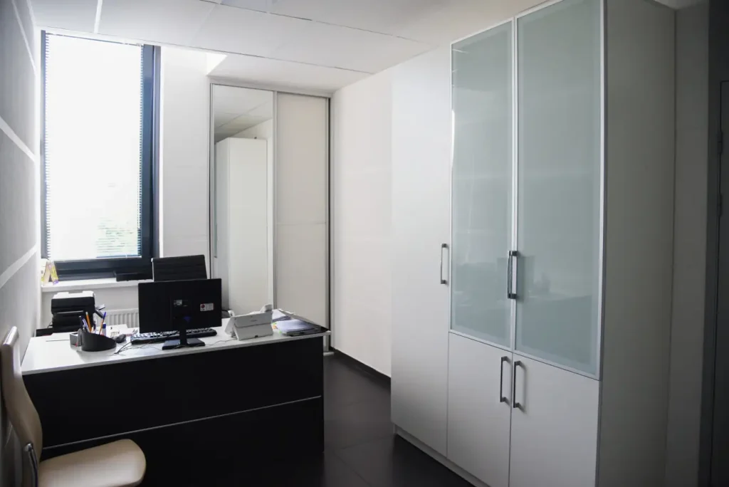 Раскрой ДСП в Минске