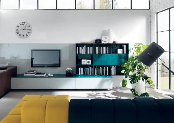 Сделать тумбу на заказ