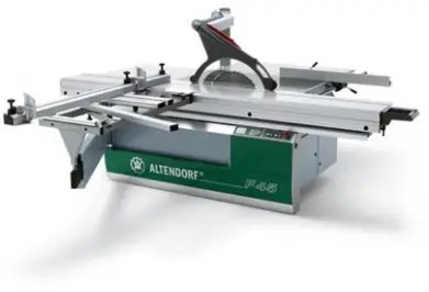 Распил ДСП и оклейка кромкой